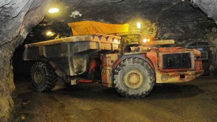 Архив: Булфото