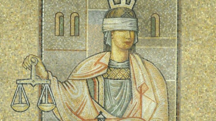 Снимка: архив, Bulphoto