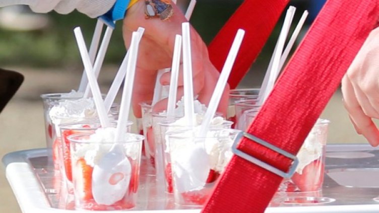 Снимка:  Reuters