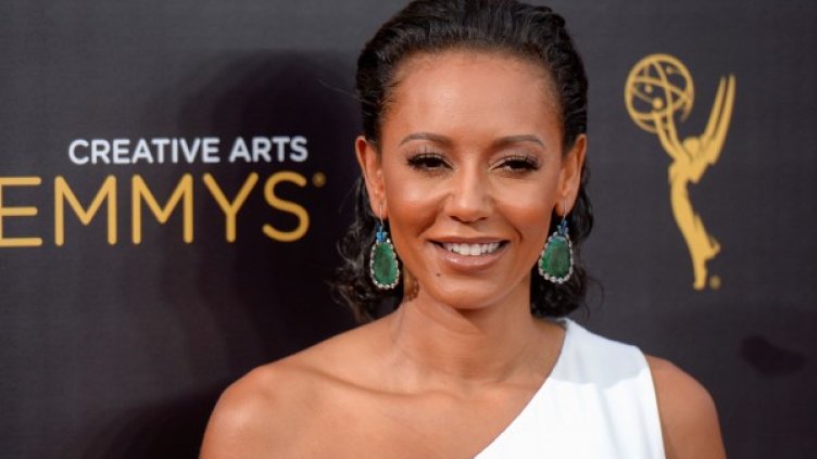 Източник: Reuters