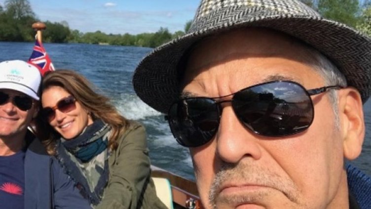 Източник: Instagram