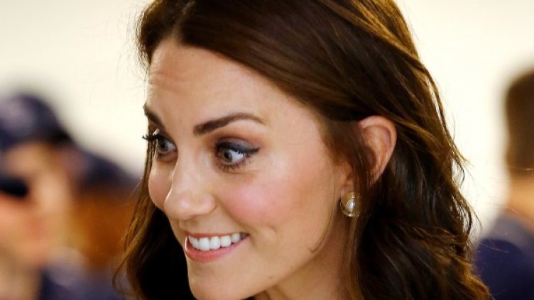 Източник: Getty Images