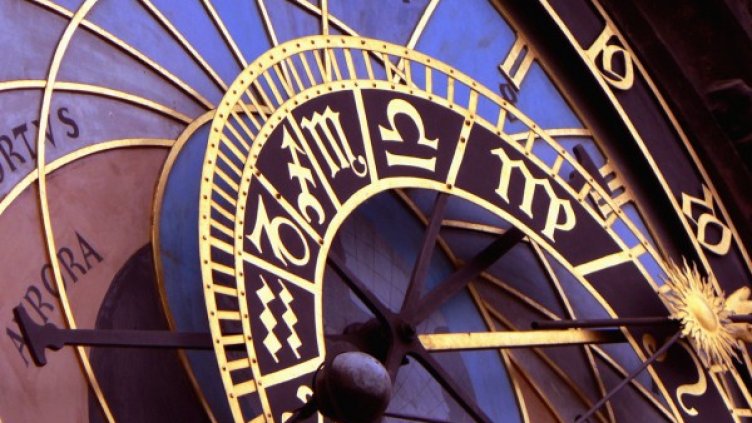 снимка: freeimages