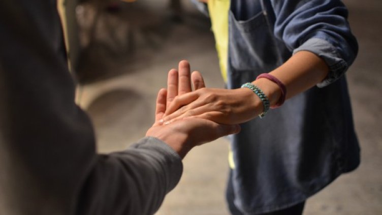 Източник: pexels.com