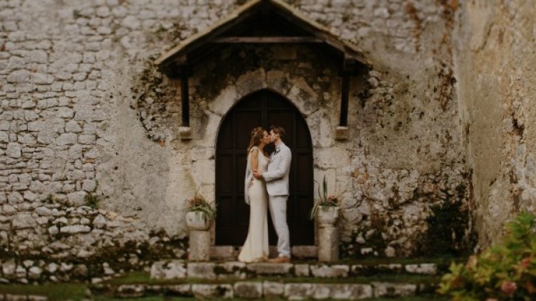 Снимка: pixabay