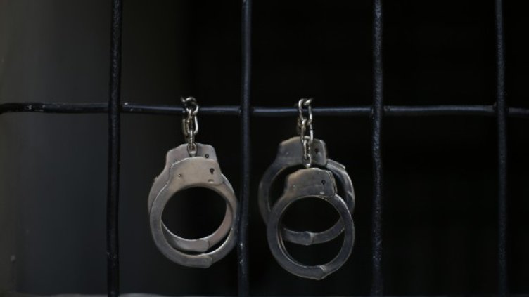 Снимка: Архив, Reuters