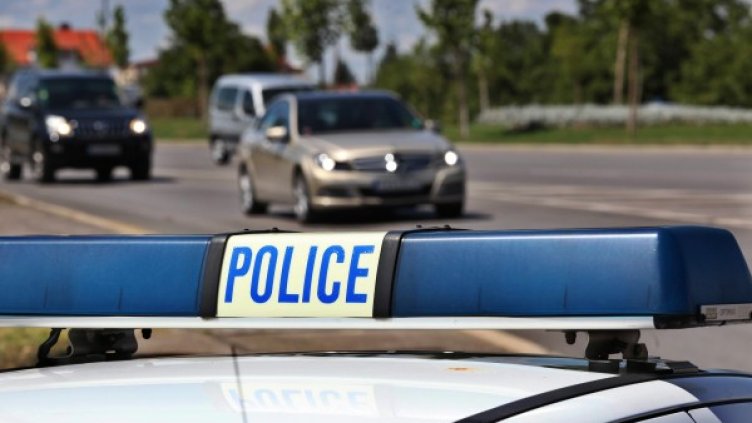 Снимка: Олег Попов, Dnes.bg