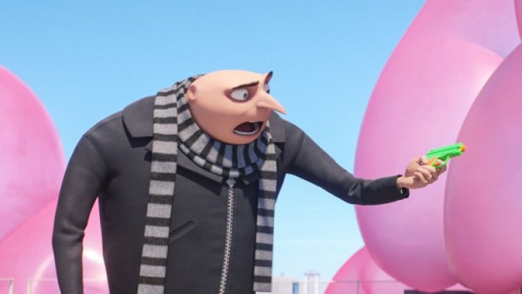 Снимка: Форум Филм