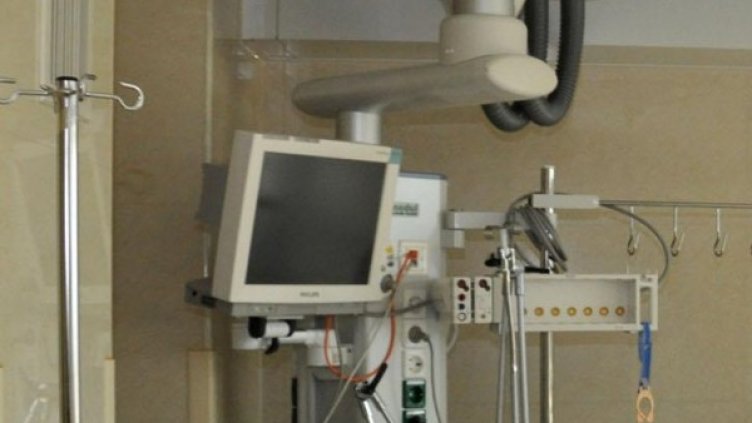 Снимка: архив, БулФото