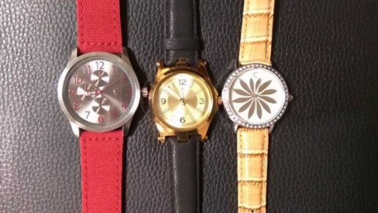 Снимка: Агенция "Митници"