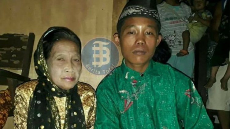 Снимка: AsiaWire