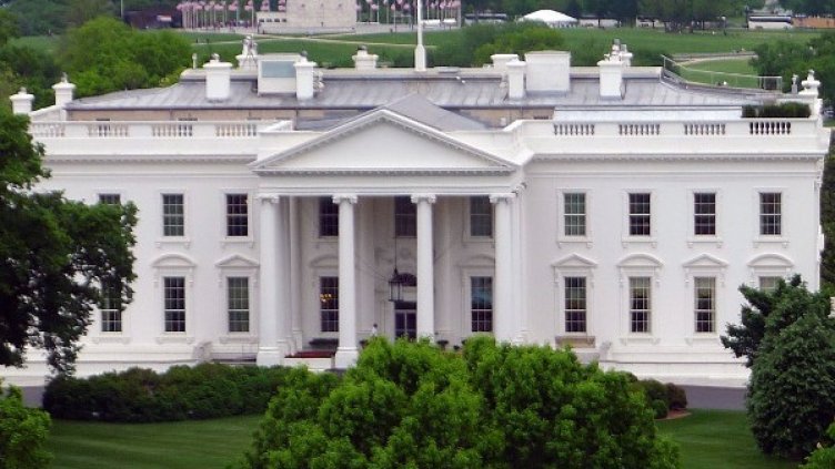 Снимка: архив, Reuters