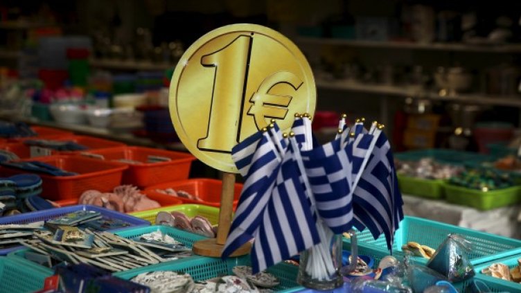 Снимка: архив, Reuters