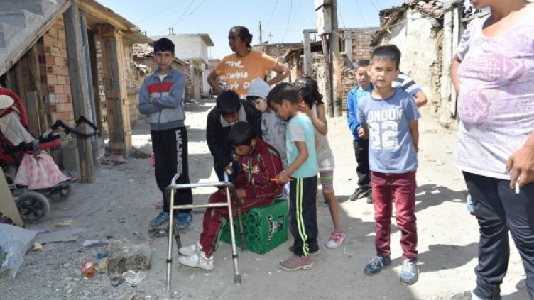 Снимка: архив, Булфото