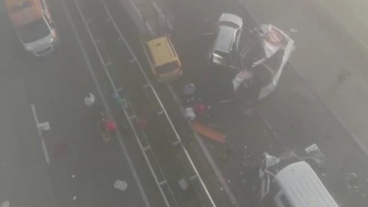 Снимка: Facebook