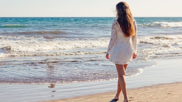 Снимка: pixabay