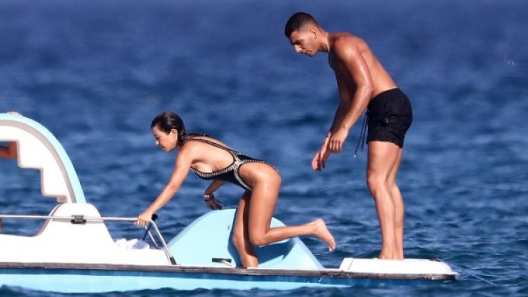 Източник: Ok Magazine