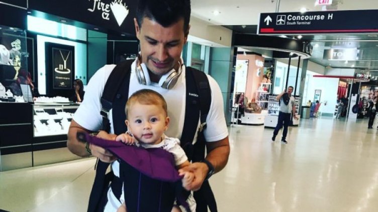 Източник: Facebook