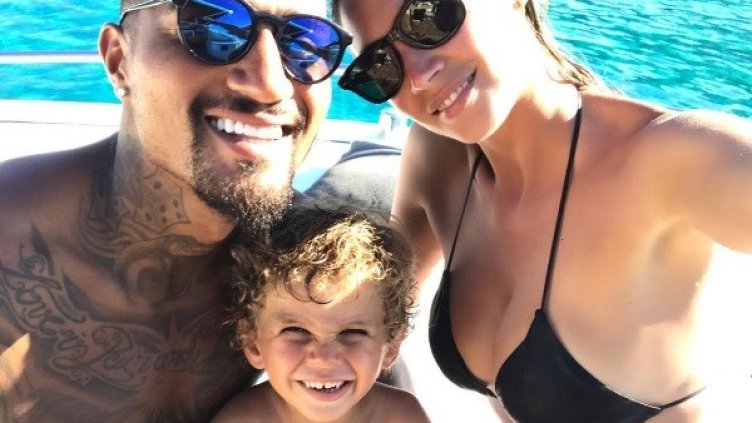 Източник: Instagram