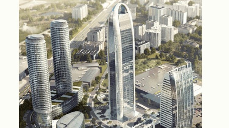 Снимка: "24 часа"