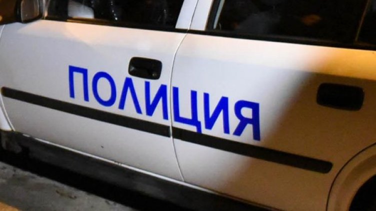 Снимка: архив, Bulphoto