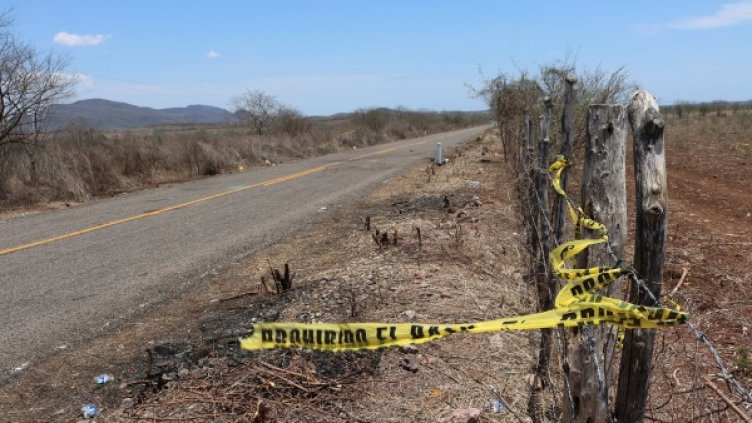 Снимка: архив, Reuters