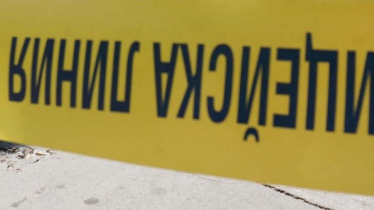 Архив: Булфото