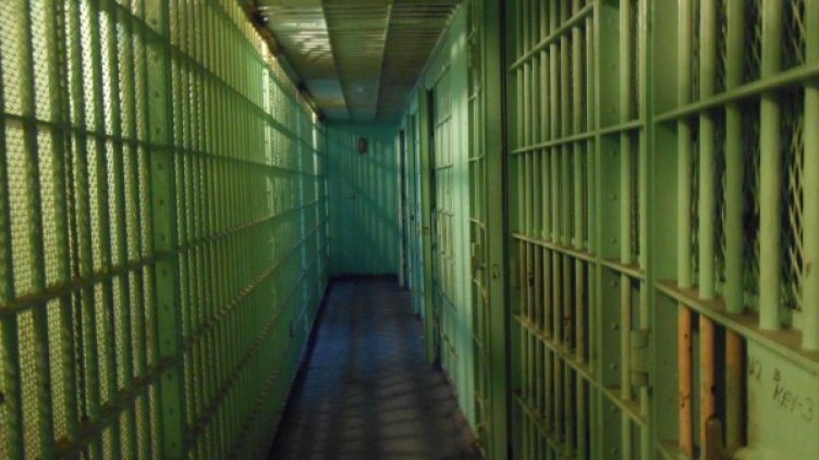 Снимка: visualhunt.com