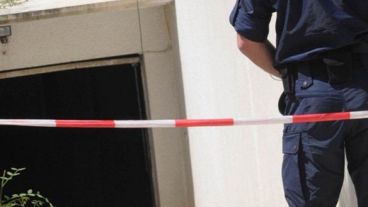 Архив: Булфото