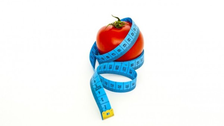 Снимка: pixabay