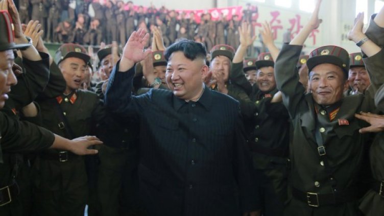 Снимка: архив, Reuters