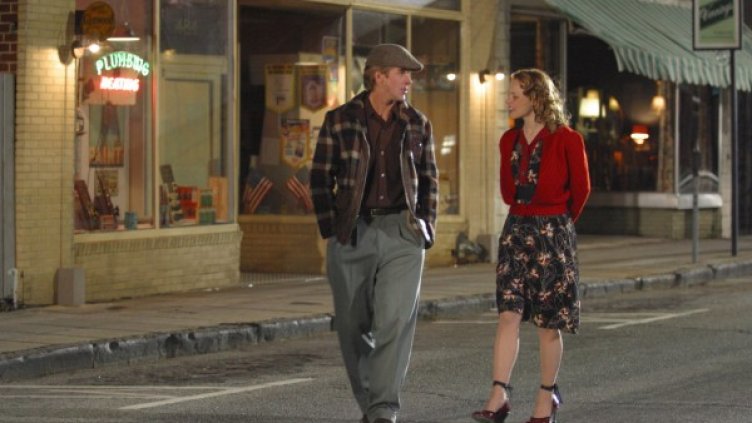 Снимка: outnow.ch