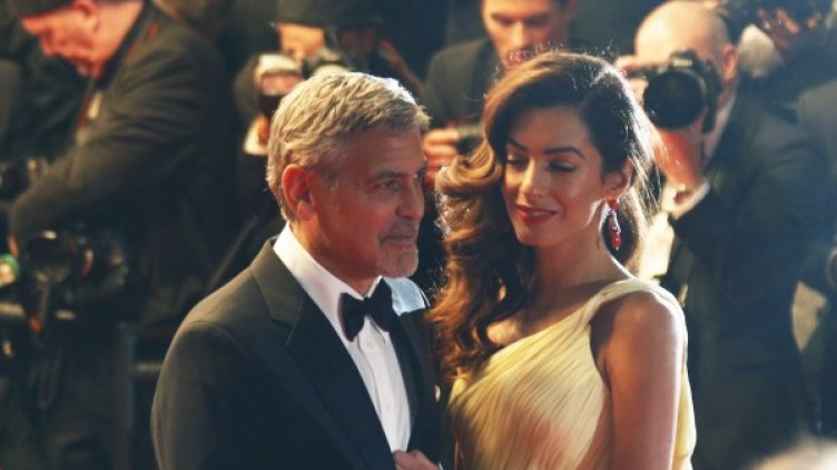 Източник: Reuters