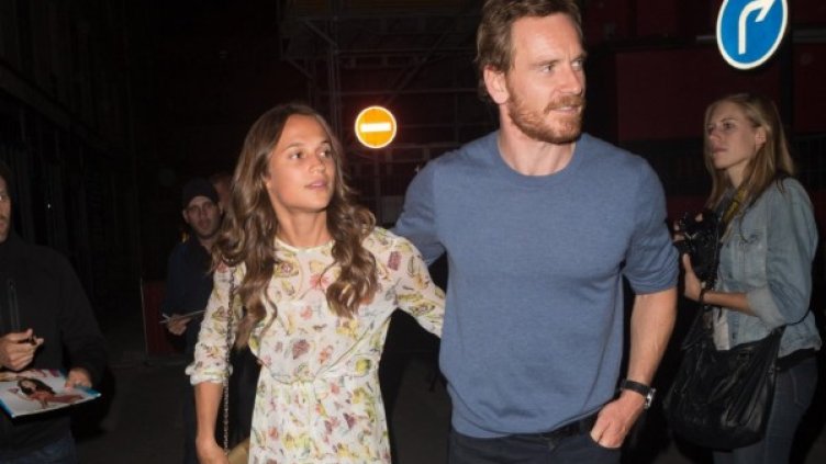 Източник: OK Magazine