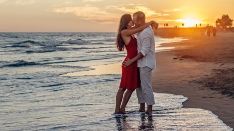 Източник: pexels.com