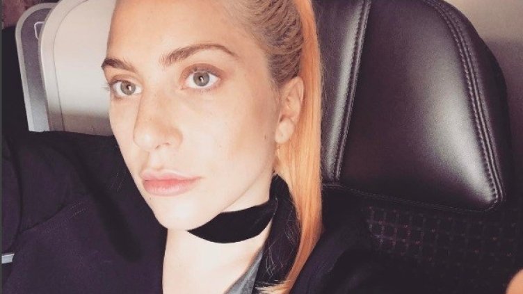 Снимка: Instagram