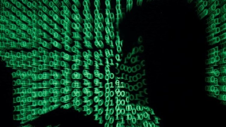 Снимка: Reuters, архив