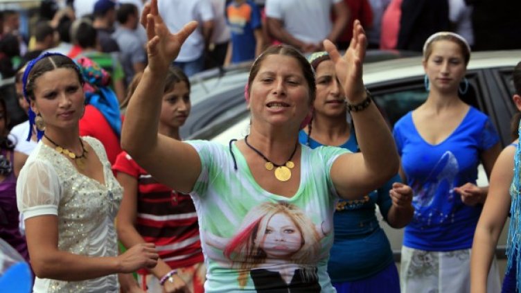 Снимка: архив, Reuters