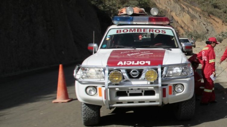 Снимка: архив, Reuters