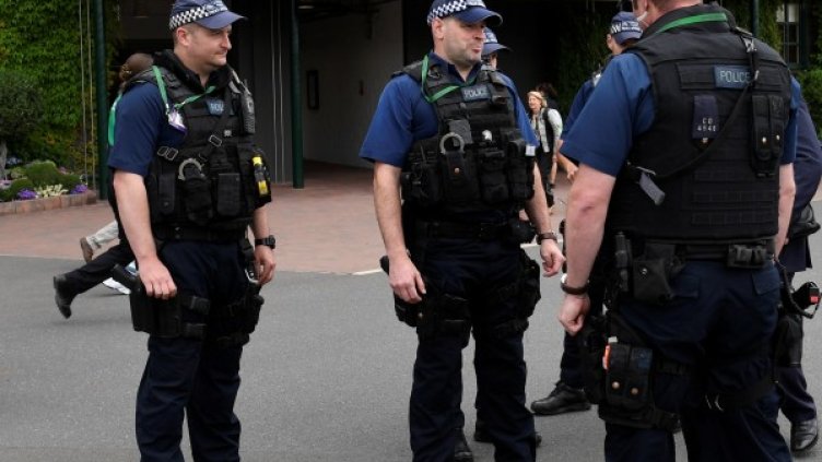 Снимка: архив, Reuters