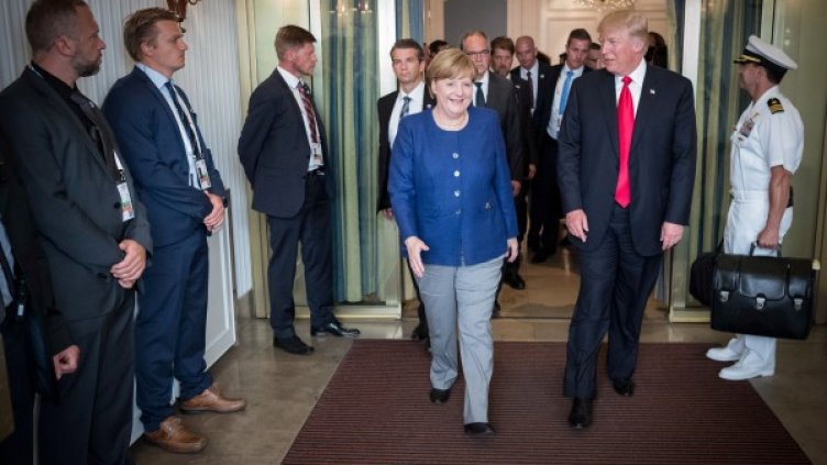 Снимка: архив, Reuters