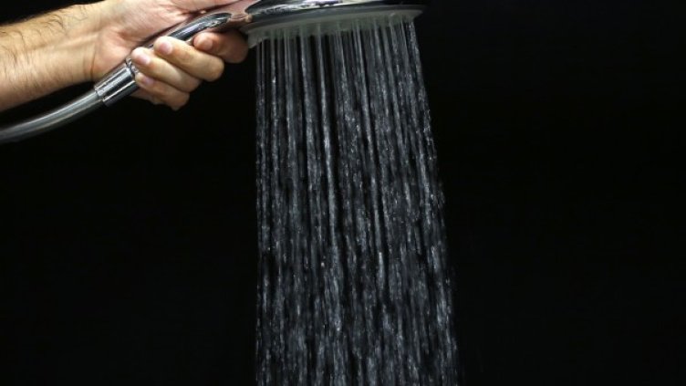 Снимка: архив, Ройтерс