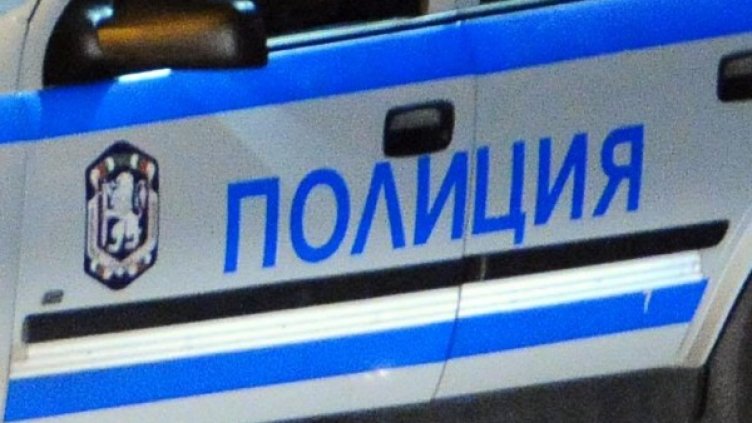 Снимка: архив, Bulphoto