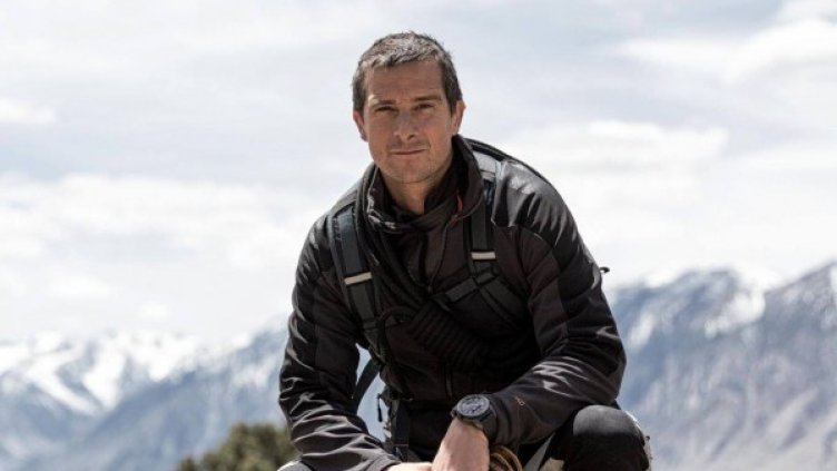 Снимка: Facebook