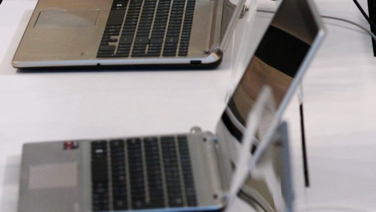 Снимка: архив, Ройтерс