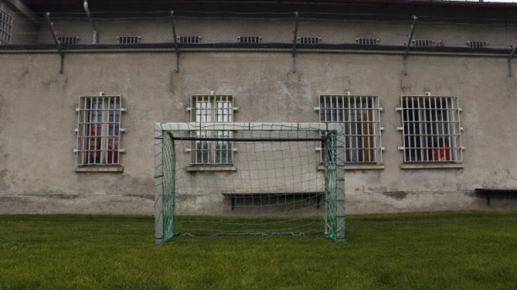 Снимка: архив, Reuters