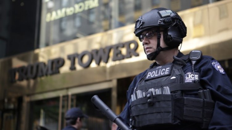 Снимка: архив, Reuters