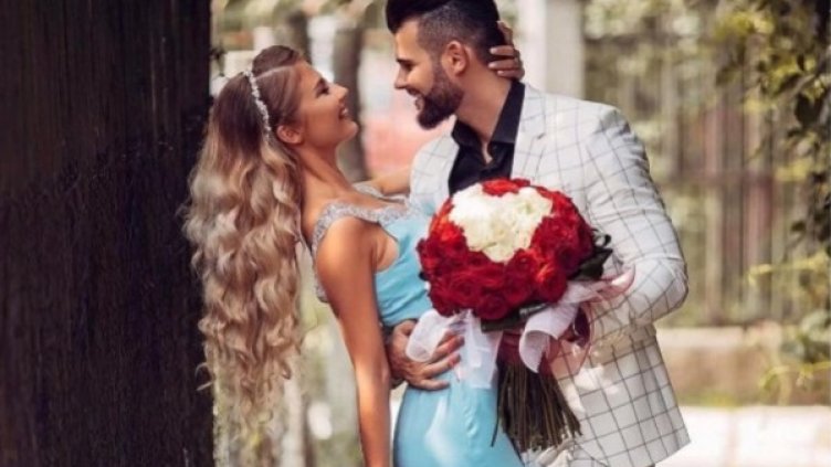 Снимка: Instagram