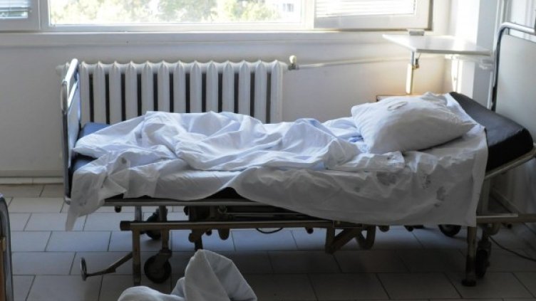 Архив: Булфото