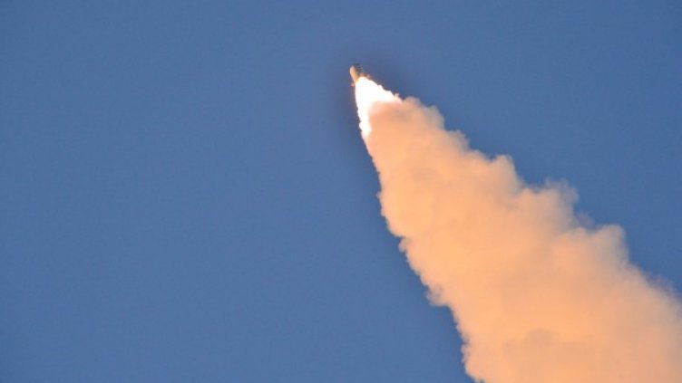 Снимка: архив, Reuters